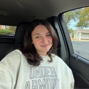 Meet your Posher, Nijha